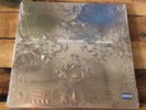 Jay-Z Kanye West - Watch The Throne - Vinyl - Hip Hop - Rap