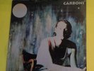 LUCA CARBONI. CARBONI. VINILE LP PRIMA STAMPA 1992 ANCORA SIGILLATO