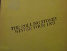 ROLLING STONES 