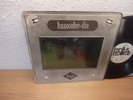 HAZE HAZECOLOR DIA 1971 MINT 1ST WHITE BACILLUS MONSTER WOW
