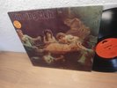 KIN PING MEH SAME 1972 MINT KRAUTROCK HAMMER ORIGINAL