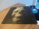 McCHURCH SOUNDROOM DELUSION LP MINT 1971 SWISS KILLER TOP RAR