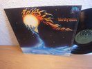 THIRSTY MOON SAME LP IN 1972 MINT KRAUTROCK KNALLER