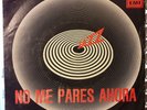 QUEEN NO ME PARES AHORA RARE ARGENTINA 7
