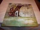 THE SANDPIPERS-COME SATURDAY MORNING-A&M SP 4262 NEW SEALED VINYL RECORD LP