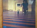 The Madcap Laughs by Syd Barrett 2nd pressing SHVL 765 062 o 04261