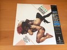 12 INCH SINGLE FRANKIE GOES TO HOLLYWOOD RELAX JAPAN OBI