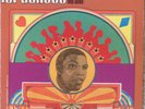 Desmond Dekker & The Aces ?Israelites original 1969 12