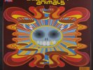 SUPER FURRY ANIMALS: Rings Around The World LP (UK, 2 LPs, no 7