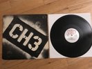 CH3 - 