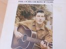 Phil Ochs Chords Of Fame 2-LP // GUTER ZUSTAND //