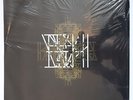 KHANATE - s/t (Vinyl LP, Southern Lord)
