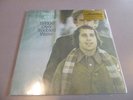 Simon And Garfunkel - Bridge Over Troubled Water - LP audiophile Vinyl // Neu