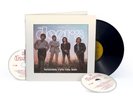 The Doors Waiting for the Sun New 50th Anniversary 2 CD & 1 LP ships 9/14/18