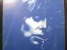 Joni Mitchell - Blue LP VG+ MS 2038 Reprise 1971 USA Vinyl Record
