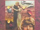 Lone Justice ?– Shelter - Vinyl Album UK pressing 1986 NEW item