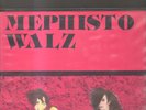 MEPHISTO WALZ - same EP 12