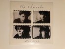 The Church Starfish Original LP AL-8521 VG+