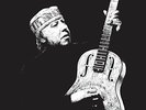 PETER GREEN - THE ROBERT JOHNSON SONGBOOK   VINYL LP NEW+