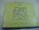 2 Unlimited - Jump For Joy - Armand Van Helden - Import Copy -