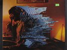 ALAN PARSONS PROJECT: Pyramid LP (UK, gatefold cover, sl cw, sm toc)
