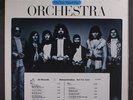 ELECTRIC LIGHT ORCHESTRA: On The Third Day LP (WLP, promo stamp obc, djt oc)