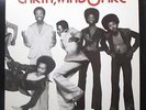 Earth Wind, & Fire - That's The Way Of The World LP Mint- PC 33280 Vinyl Record