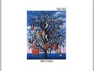 Talk Talk - Spirit Of Eden - LP Vinyl - New