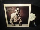 Bill Evans Trio 