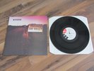 KYUSS Welcome To Sky Valley (1994) 1999 GERMANY vinyl LP album