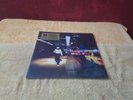 Buena Vista Social Club - At Carnegie Hall Jazz Latin Orig. 2LP FOC 2008 Neu