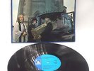 GROUNDHOGS 'Blues Obituary' Vinyl LP **RARE BLUE LIBERTY LABEL** - C60