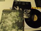 RAGE AGAINST THE MACHINE - SAME - VINILE LP - 33 GIRI - 12