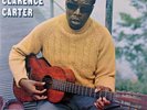CLARENCE CARTER This Is Clarence CARTER ATLANTIC RECORDS Sealed Vinyl Record LP
