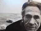 Standing On The Beach by The Cure (Vinyl, Aug-2003, Fiction (USA))