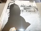 Herbert Grönemeyer - Bleibt Alles Anders - Remastered 2LP 180g Vinyl /// OVP