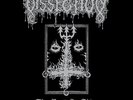 DISSECTION - The Past Is Alive LP black Vinyl NEUWARE
