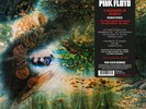 PINK FLOYD SAUCERFUL OF SECRETS REMASTERED 2016 12