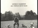 GEORGE HARRISON 