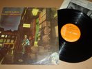 SF 8287 DAVID BOWIE 'THE RISE AND FALL OF ZIGGY STARDUST' RCA VICTOR 1ST ISSUE