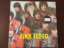 Pink Floyd THE PIPER AT THE GATES OF DAWN von1967 EMI ENGLAND