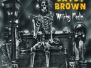SAVOY BROWN-WITCHY FEELIN` (US IMPORT) VINYL LP NEW