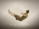 THE WOOD BROTHERS-ONE DROP OF TRUTH (Importación USA) VINYL LP NUEVO