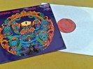 GRATEFUL DEAD 