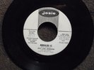 northern soul ROY LEE JOHNSON Boogaloo #3 JOSIE 965 DJ M-  Listen