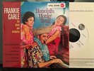 7'EP Frankie Carle *Honolulu Honky Tonk * PROMO * RCA*Germany