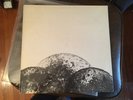 DOME: Dome 3 UK 1981 Rare Experimental Electronic Vinyl LP Rough Trade Music oop