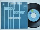 BOBBY PARKER  It's hard but it's fair 57-3151 Pressage France