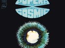 Popera Cosmic-Les Esclaves (UK IMPORT) VINYL NEW