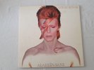 David Bowie ?– Aladdin Sane 12